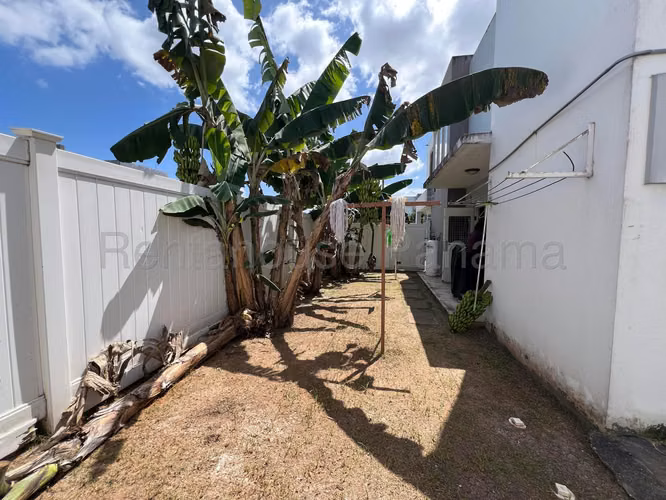 Casa en Venta en Brisas del Golf AFC 26-5965