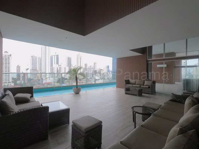 Apartamento en Venta en Coco Del Mar