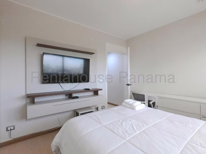 Apartamento en Venta en Coco Del Mar