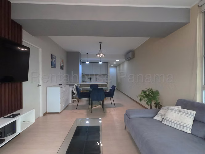 Apartamento en Venta en Coco Del Mar
