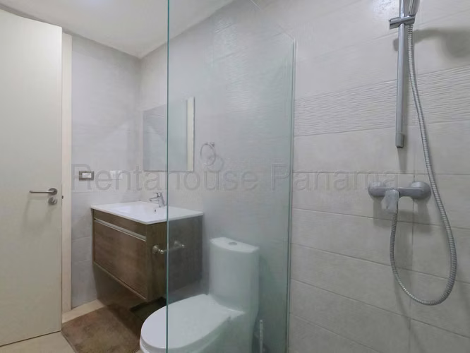 Apartamento en Venta en Coco Del Mar