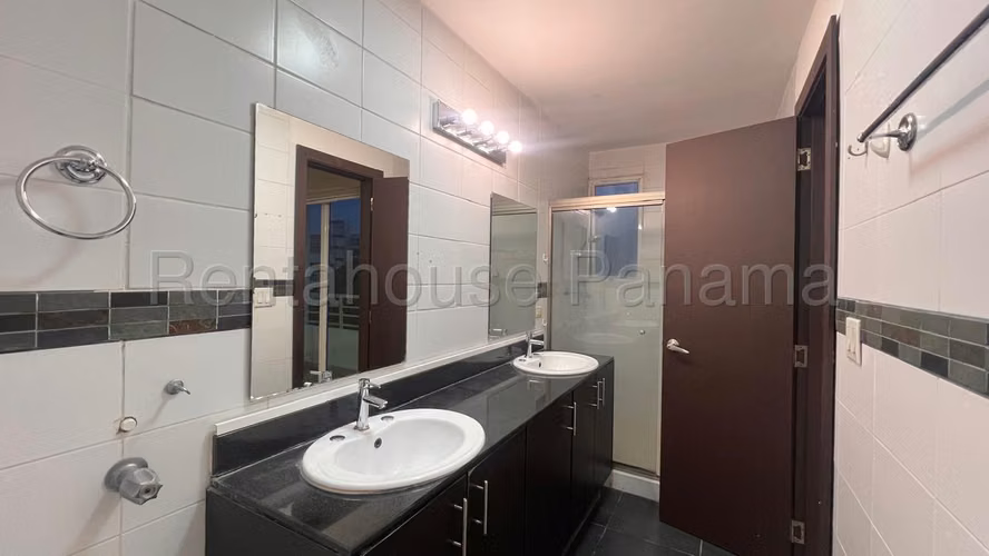 Apartamento en Alquiler en El Cangrejo - Imagen 17