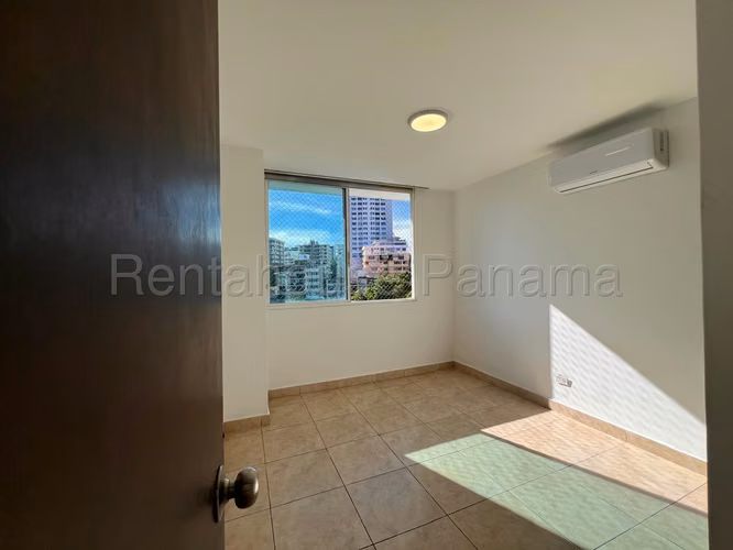 Apartamento en Alquiler en El Cangrejo - Imagen 10