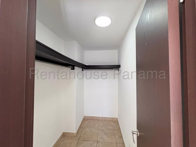 Apartamento en Alquiler en El Cangrejo - Imagen 13
