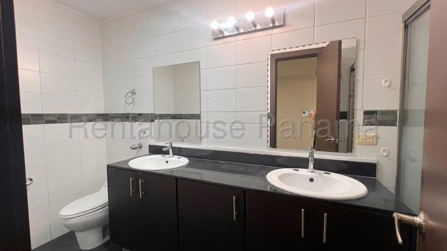 Apartamento en Alquiler en El Cangrejo - Imagen 16