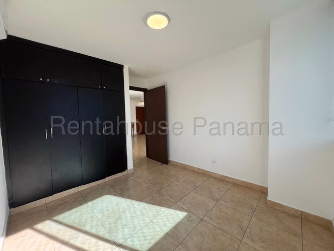 Apartamento en Alquiler en El Cangrejo - Imagen 11
