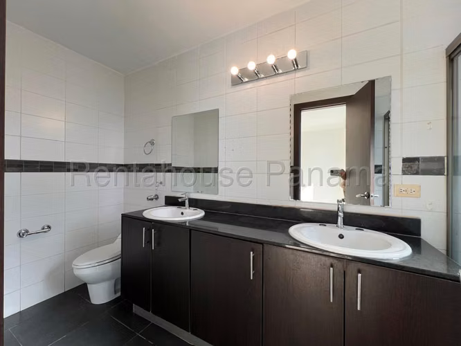 Apartamento en Alquiler en El Cangrejo - Imagen 14