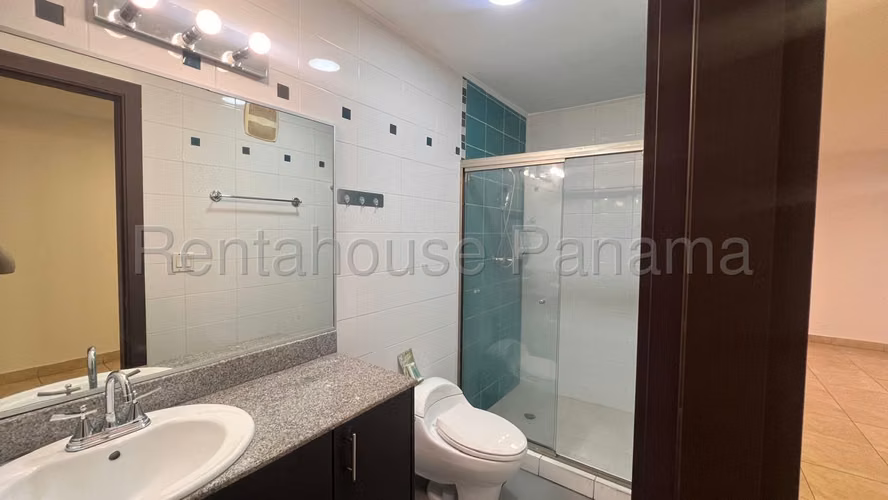 Apartamento en Alquiler en El Cangrejo - Imagen 15