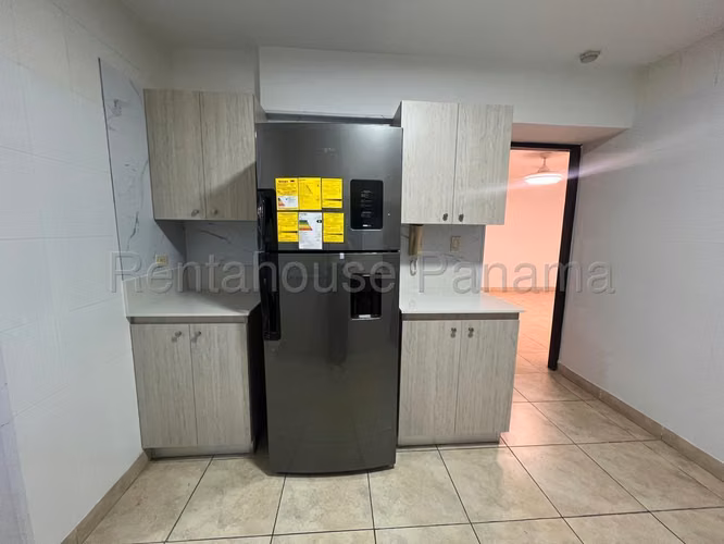Apartamento en Alquiler en El Cangrejo - Imagen 7