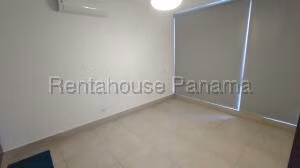 Apartamento en Alquiler en El Cangrejo