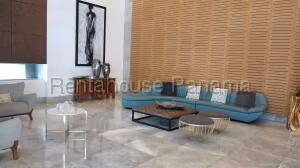 Apartment for rent in El Crajo