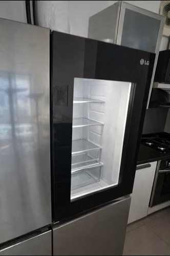 PH Destiny | Piso Alto | Amplio Apartamento con Gran Balcón | Venta $270,000