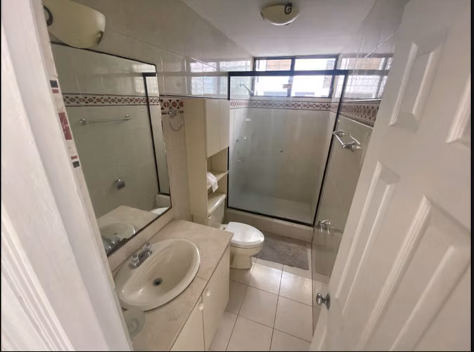 Venta de Apartamento en PH Coral Reef Avenida Balboa