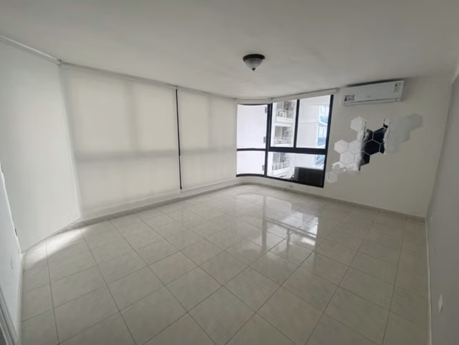 Venta de Apartamento en PH Coral Reef Avenida Balboa