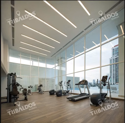 Venta de Apartamento en PH The Towers at 50Th Street, San Francisco - Imagen 10