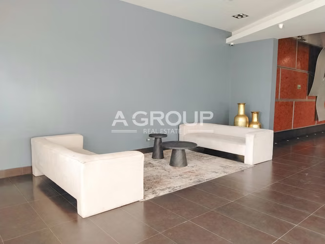 Loft four 41 - Punta Pacífica - Se Vende Tipo Loft con Amplia Terraza