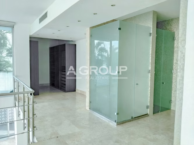 Loft four 41 - Punta Pacífica - Se Vende Tipo Loft con Amplia Terraza