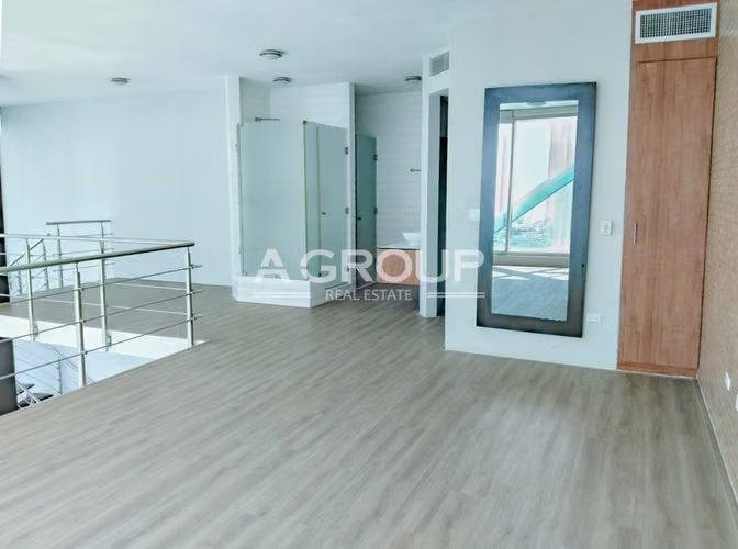 Loft four 41 - Punta Pacífica - Se Vende Apartamento Tipo Loft