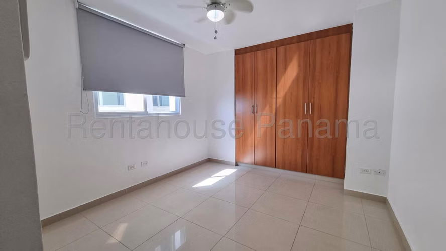 Venta de Apartamento en San Francisco Ph Mandarin bay Mts2: 165 PD