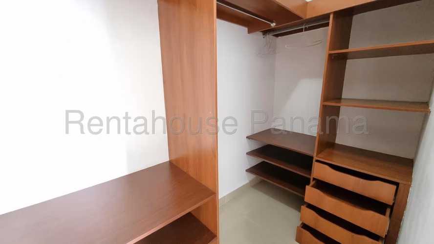 Venta de Apartamento en San Francisco Ph Mandarin bay Mts2: 165 PD