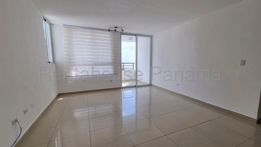 Venta de Apartamento en San Francisco Ph Mandarin bay Mts2: 165 PD