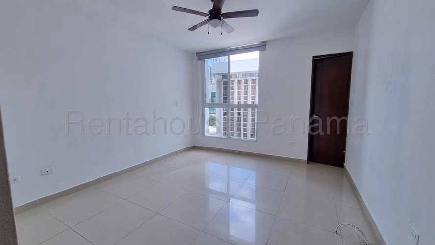 Venta de Apartamento en San Francisco Ph Mandarin bay Mts2: 165 PD