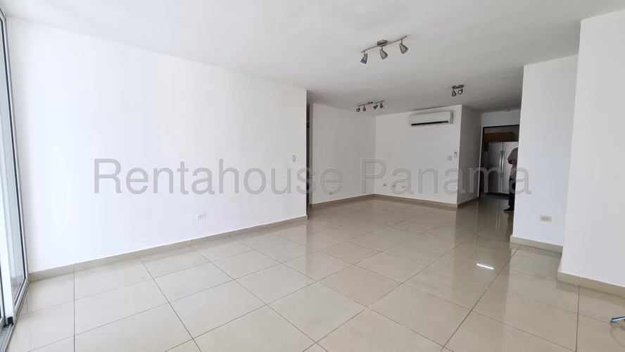 Venta de Apartamento en San Francisco Ph Mandarin bay Mts2: 165 PD