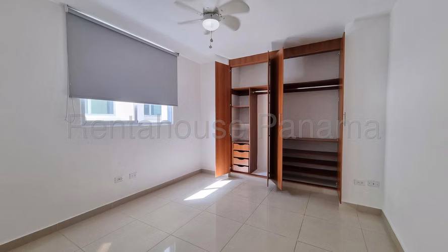 Venta de Apartamento en San Francisco Ph Mandarin bay Mts2: 165 PD
