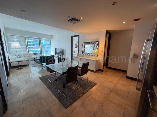 Venta de Apartamento en Punta Pacifica Mts2: 153 PD - Imagen 4