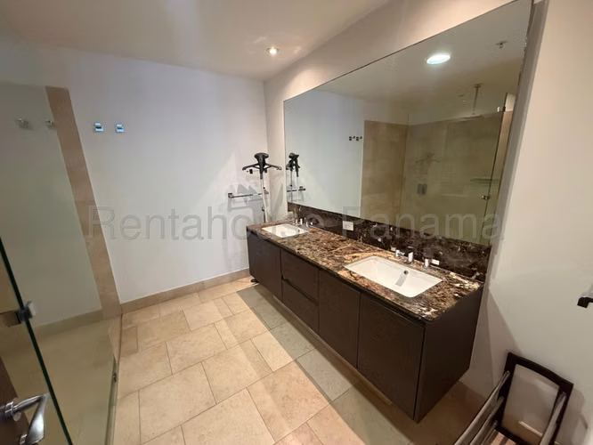 Venta de Apartamento en Punta Pacifica Mts2: 153 PD - Imagen 9