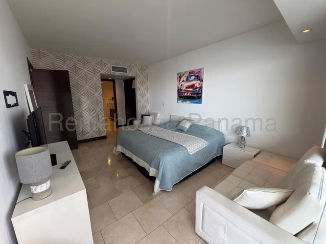 Venta de Apartamento en Punta Pacifica Mts2: 153 PD - Imagen 12
