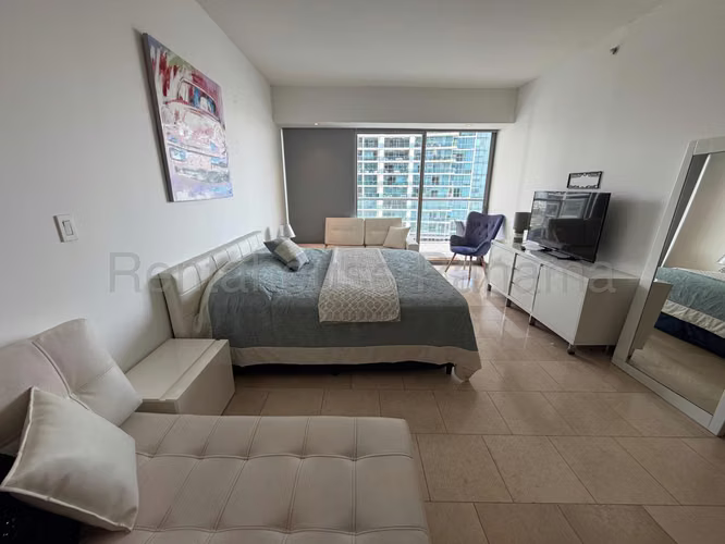Venta de Apartamento en Punta Pacifica Mts2: 153 PD - Imagen 11