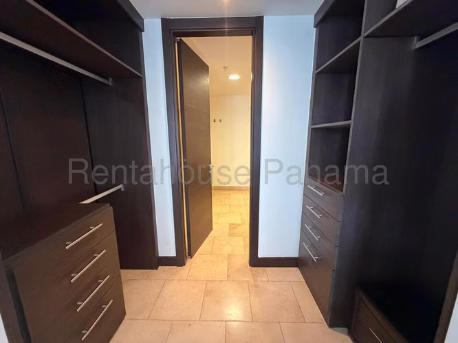 Venta de Apartamento en Punta Pacifica Mts2: 153 PD - Imagen 8