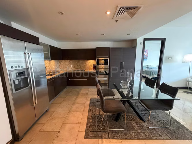 Venta de Apartamento en Punta Pacifica Mts2: 153 PD - Imagen 5