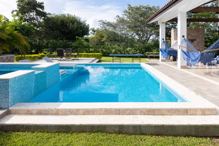 CASA PUNTA BARCO VILLAGE CASA EN VENTA