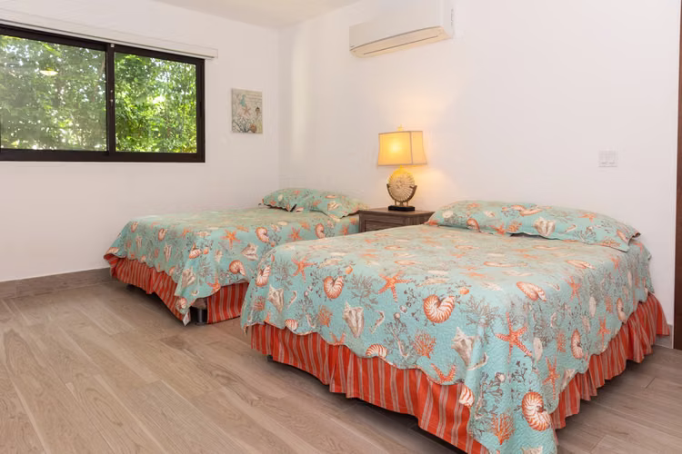CASA PUNTA BARCO VILLAGE CASA EN VENTA