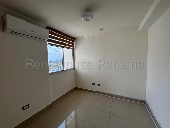 Vendo Apartamento Familiar en PH Rokas, Condado del Rey 26-6175GG - Imagen 12