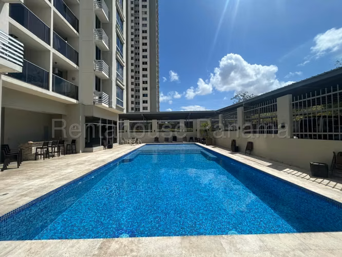 Vendo Apartamento Familiar en PH Rokas, Condado del Rey 26-6175GG - Imagen 16