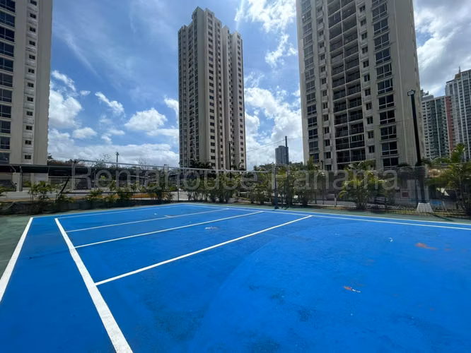Vendo Apartamento Familiar en PH Rokas, Condado del Rey 26-6175GG - Imagen 17