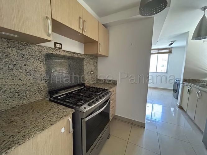 Vendo Apartamento Familiar en PH Rokas, Condado del Rey 26-6175GG - Imagen 4