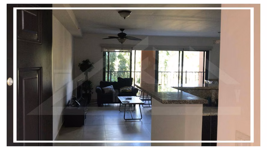 Apartamento en Venta en Clayton | Naturaleza, Confort y Exclusividad - Imagen 4