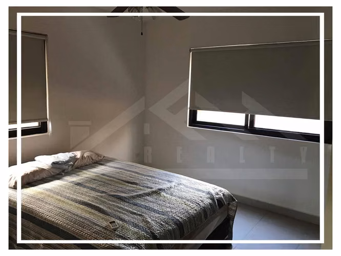 Apartamento en Venta en Clayton | Naturaleza, Confort y Exclusividad - Imagen 5