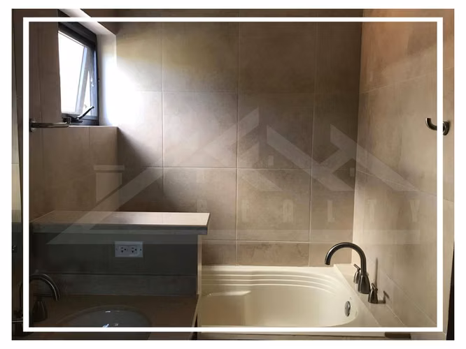 Apartamento en Venta en Clayton | Naturaleza, Confort y Exclusividad - Imagen 7
