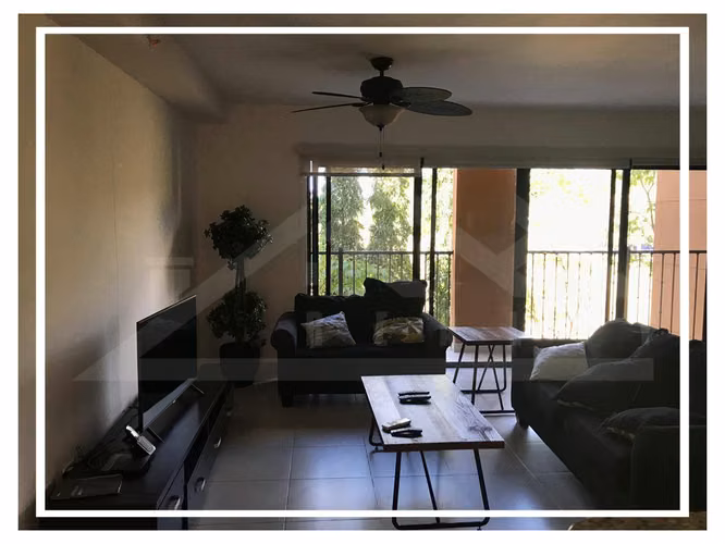 Apartamento en Venta en Clayton | Naturaleza, Confort y Exclusividad - Imagen 2