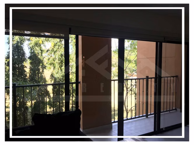 Apartamento en Venta en Clayton | Naturaleza, Confort y Exclusividad - Imagen 8