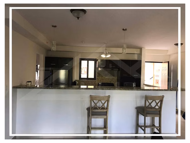 Apartamento en Venta en Clayton | Naturaleza, Confort y Exclusividad - Imagen 3