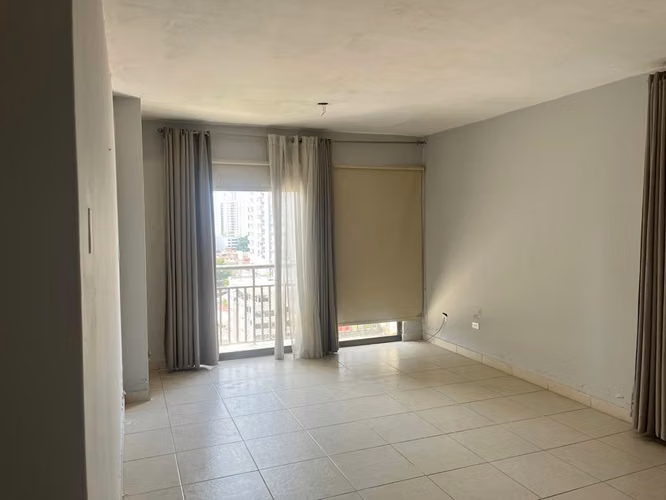 Banco Vende Apartamento en PH LONG BEACH, Coco del Mar
