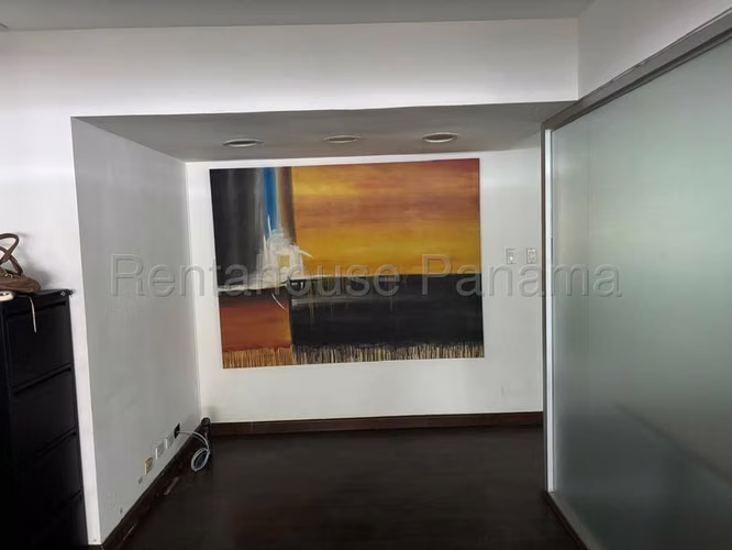 Local Comercial en Alquiler en Ancon JG
