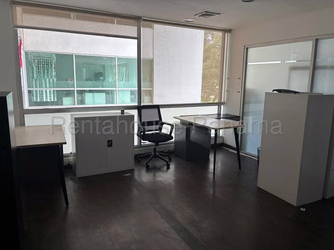 Local Comercial en Alquiler en Ancon JG