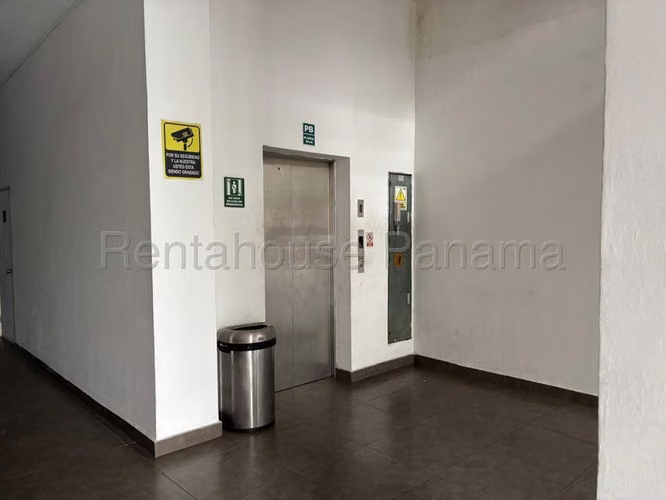 Local Comercial en Alquiler en Ancon JG